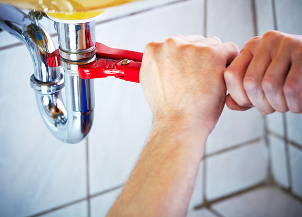 About Oakton Plumbers