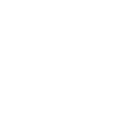 Oakton Plumbers